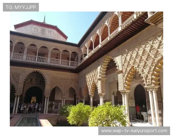 塞维利亚计划彻底重修防线核心——开启城市安全新时代