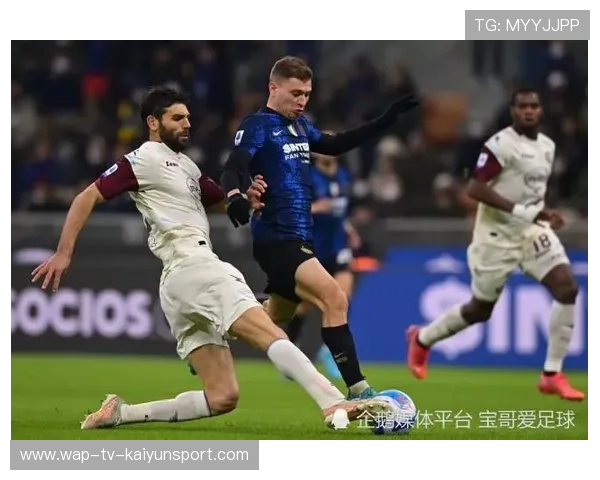 尤文边路联动训练更流畅:打造攻防一体的先进战术体系 尤文边路联动训练更流畅:打造攻防一体的先进战术体系