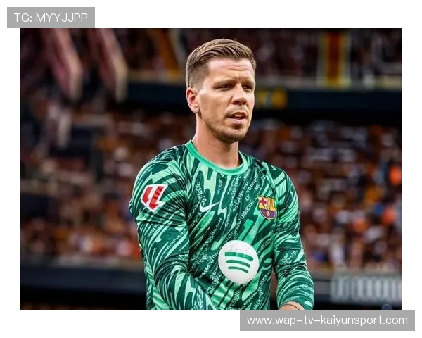 巴萨门将换人讨论热烈,俱乐部应对策略 巴萨门将换人讨论热烈,俱乐部应对策略