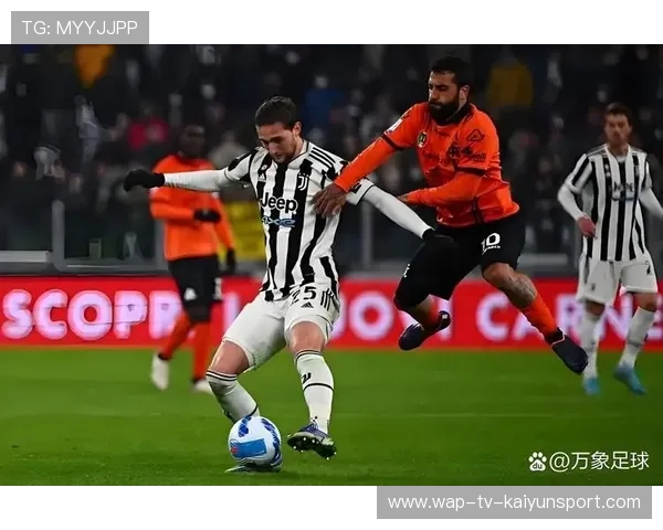 意甲防线告急:关键后卫缺阵或改变比赛走势 意甲防线告急:关键后卫缺阵或改变比赛走势