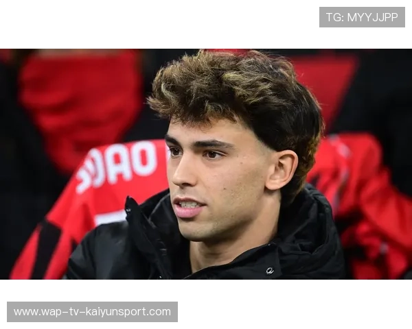 本菲卡青训新战略:让未来球星变成商业价值的核心武器 本菲卡青训新战略:让未来球星变成商业价值的核心武器