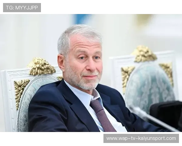 爆料放话：若不卖出大牌将不会引进切尔西