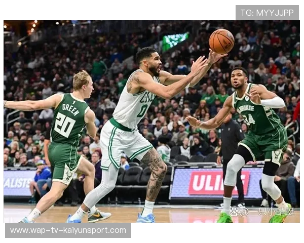 球星在休赛期学习新语言，融入球队文化更顺利