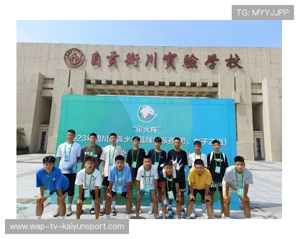 赛艇队完成全队体测，多名新秀指标突出