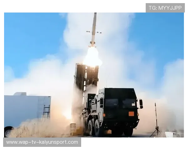 雷霆锋线火力全开，西部争冠版图再被改写