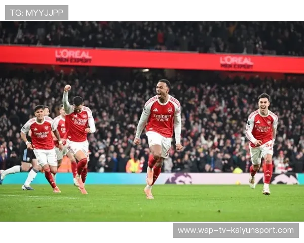 阿森纳欧冠火力全开！萨卡与厄德高联手冲击拜仁