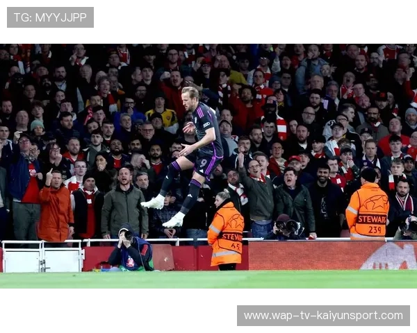 阿森纳欧冠火力全开！萨卡与厄德高联手冲击拜仁