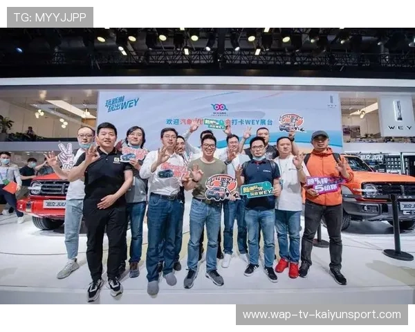 雷霆锋线火力全开，西部争冠版图再被改写