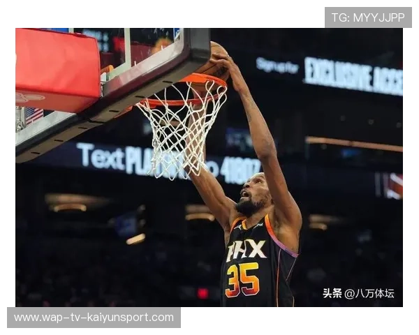 76人队连胜势头不减，稳居东部前列，76人just don