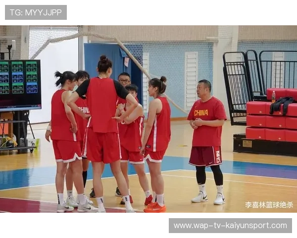 中国篮球女篮与男篮训练资源配置公平性与政策导向，中国女篮 男篮