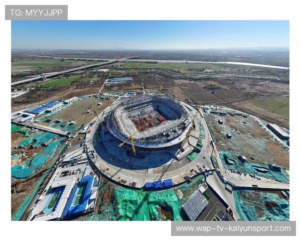 中国足球训练设施现代化与场地科技投入趋势，中国专业足球场建设进展