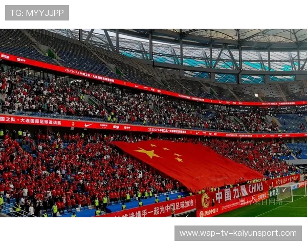 中超球队在主场氛围营造方面持续优化，中超主场氛围最好的球队