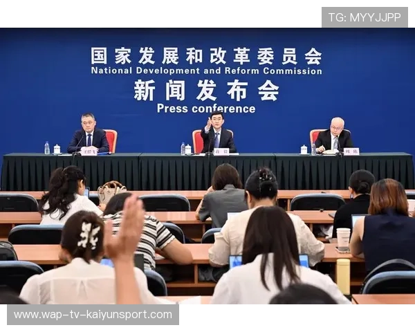 体育新闻中心官方权威发布,体育新闻中心官方权威发布信息 体育新闻中心官方权威发布,体育新闻中心官方权威发布信息