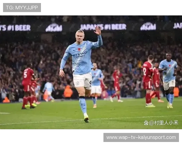 冠军大战成“双雄会”，阿森纳能否终结曼城霸权？