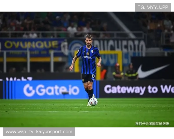 国际米兰2-1胜，亚特兰大绝杀意甲四强全胜，国际米兰与亚特兰大足球比分预测