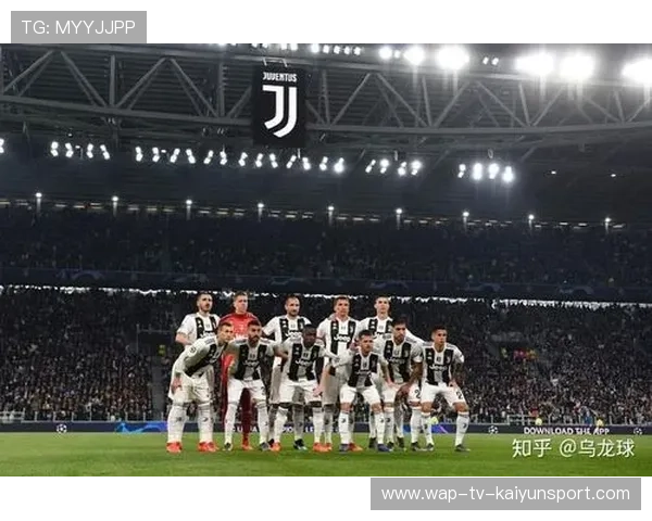 尤文锋线二选一，连更衣室都分成了两派？，尤文官宣