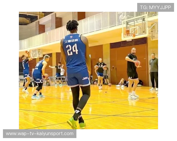 广东宏远俱乐部发布全新队服设计，广东宏远队服2020