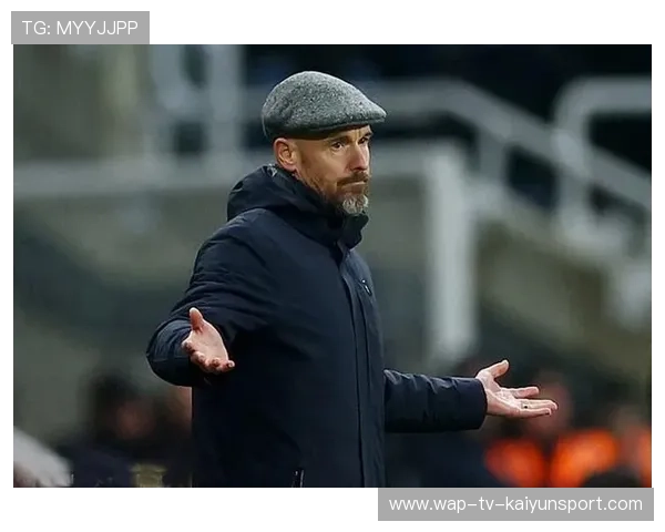 曼联的重建之路漫漫，滕哈格需要更多时间？，曼联腾讯