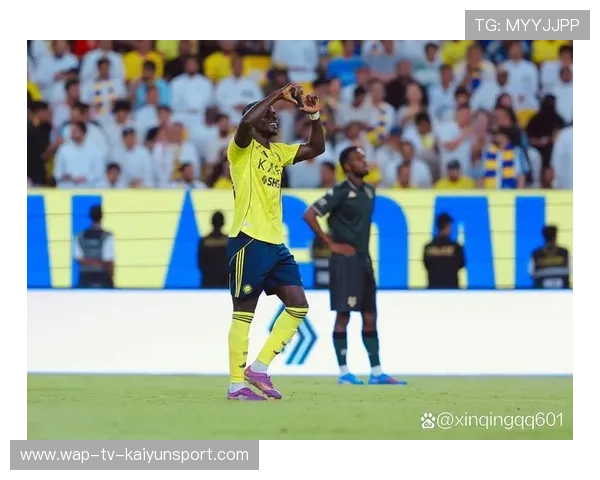 利雅得胜利豪购C罗续写传奇，利雅得球场