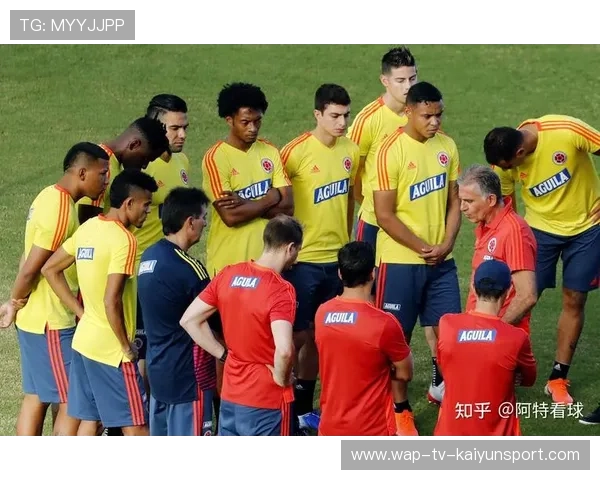 国际友谊邀请赛增强球队国际比赛经验，国际友谊赛有啥用