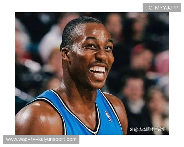 印度主帅称球队已达最佳状态，印度联赛大牌球星