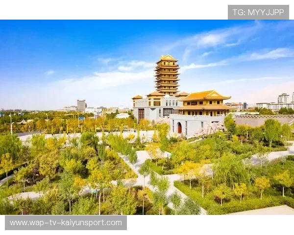 学习新语|新疆70年变迁图景(中立版) 学习新语|新疆70年变迁图景(中立版)