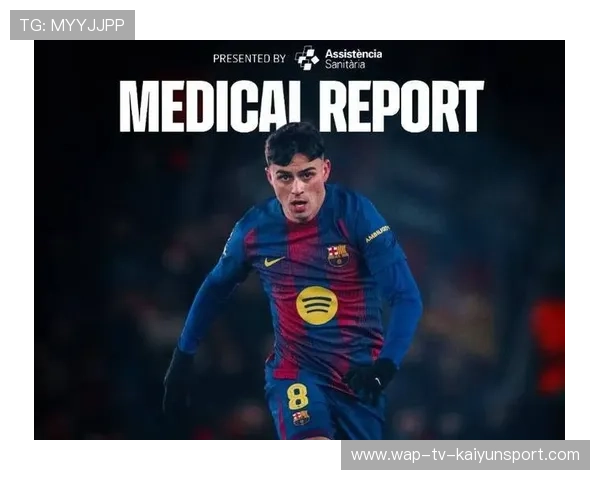 巴萨欧冠面临危机，佩德里缺阵德容卡萨多黄牌警告。，巴萨新援佩德里个人资料