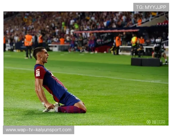 弗里克带领巴萨攻势如潮,场均3球横扫欧洲,livia gullo巴萨 弗里克带领巴萨攻势如潮,场均3球横扫欧洲,livia gullo巴萨