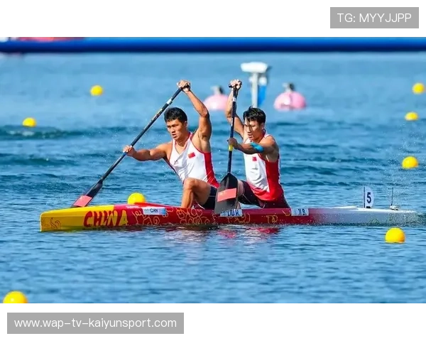 最“燃”瞬间盘点：运动员“拼搏到底”的时刻！