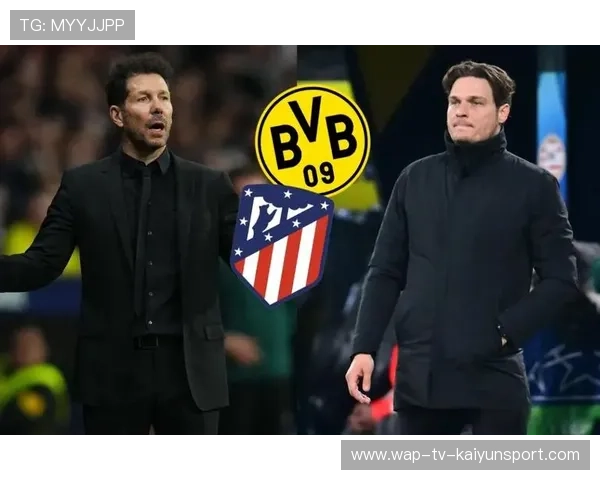 泰尔齐奇：状态更好，准备随时出发，泰尔si