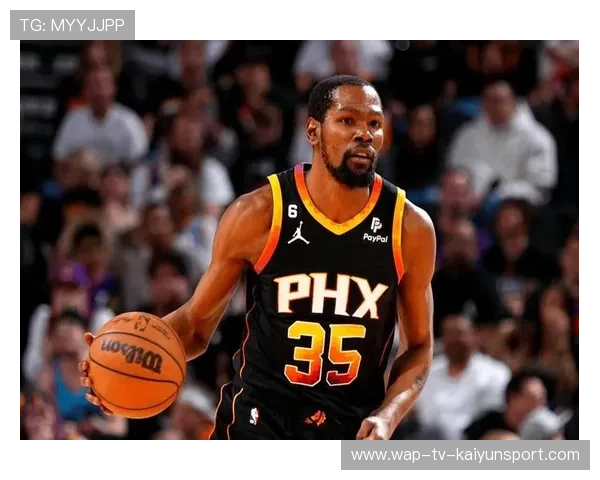 火箭大胜绿军 杜兰特终结对手脚踝，杜兰特对火箭到底受的什么伤