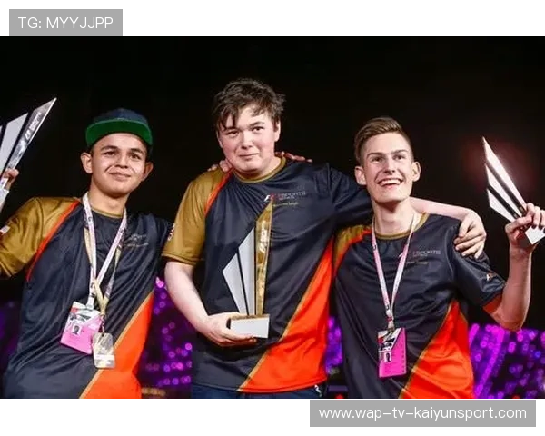 电竞赛事统计图集上线支持多维分析需求,电竞赛事赛制与规则 电竞赛事统计图集上线支持多维分析需求,电竞赛事赛制与规则