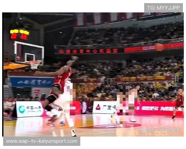 职业球员是否了解体育精神与规则背后的意义，职业球员是否了解体育精神与规则背后的意义