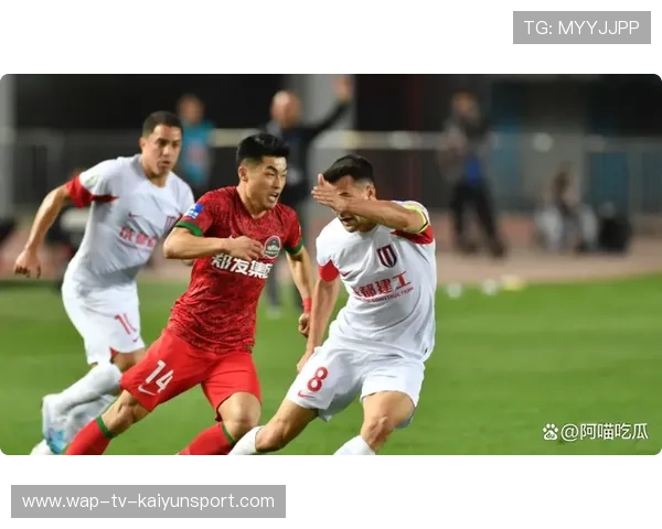 蓉城退出冠军争夺！4分落后海港，单季遭河南3杀，243天主场首负，成都蓉城队战况