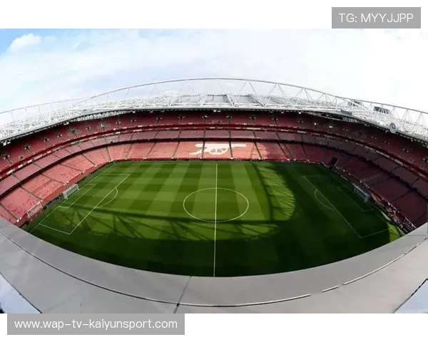 阿森纳雄心勃勃，群雄争霸，阿森纳是什么阵型