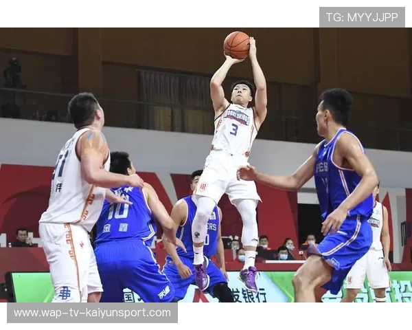 杨皓喆社媒分享教学片段并配文:突破过不去人如何解决,杨皓喆水平 杨皓喆社媒分享教学片段并配文:突破过不去人如何解决,杨皓喆水平