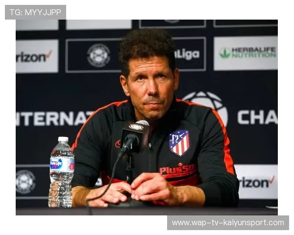 马竞中场调度精准，压制博塔弗戈节奏，马竞中场核心