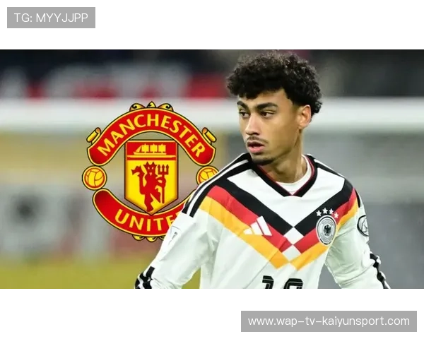 法兰克福边卫布朗转会风波不断,豪门球队关注不断,法兰克福到布鲁塞尔 法兰克福边卫布朗转会风波不断,豪门球队关注不断,法兰克福到布鲁塞尔