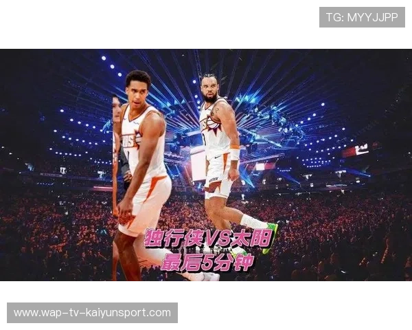 独行侠凭借团队防守逆转取胜,独行侠打法 独行侠凭借团队防守逆转取胜,独行侠打法