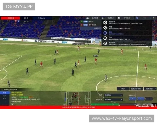 球员转会操作流程是否高效透明,球员转会规则 球员转会操作流程是否高效透明,球员转会规则