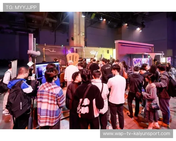 电竞平台如何提升观众对赛事节奏的参与感,电子竞技可以提升观众精神层面的娱乐性 电竞平台如何提升观众对赛事节奏的参与感,电子竞技可以提升观众精神层面的娱乐性