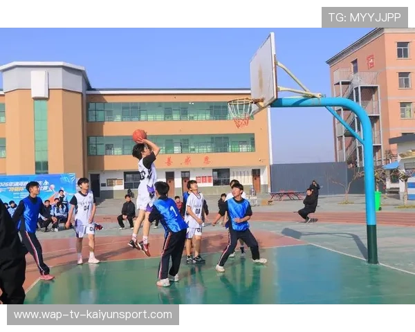 职业球员是否参与青少年篮球发展和培训,职业球员可以参加业余比赛吗 职业球员是否参与青少年篮球发展和培训,职业球员可以参加业余比赛吗