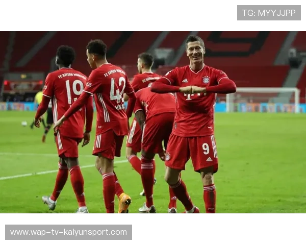 逆境崛起：球队奇迹逆转瞬间！，逆境崛起的人