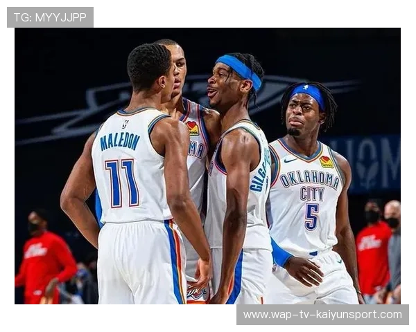 黑马崛起，你支持哪一队成为最强？