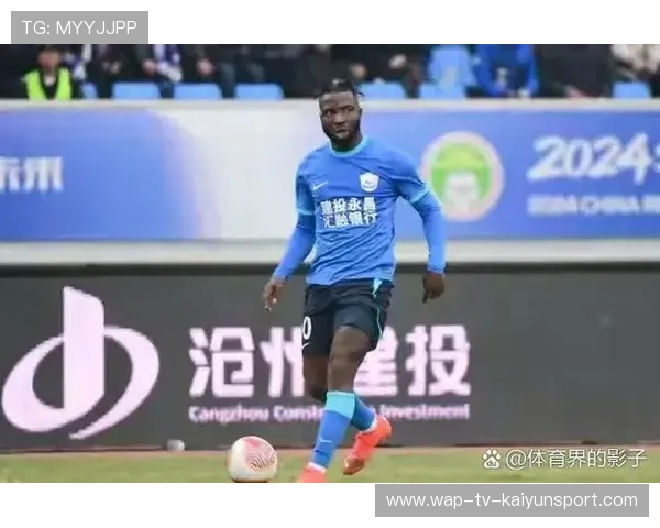 云南玉昆签杨梓豪，升班马引援投入创纪录