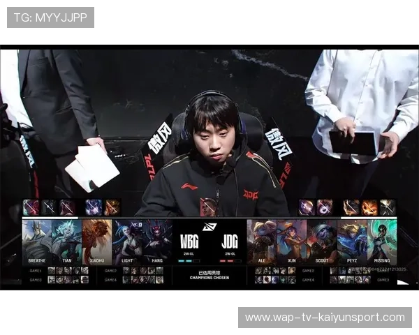 JDG大龙逼团成功，对手不敢进河道