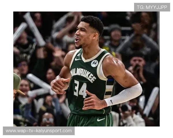 字母哥对雄鹿战术体系表达不满离队流言愈演愈烈 字母哥对雄鹿战术体系表达不满离队流言愈演愈烈