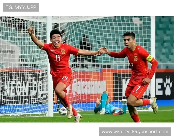 徐彬加盟狼队,英超U21赛季首次亮相期待满满 徐彬加盟狼队,英超U21赛季首次亮相期待满满