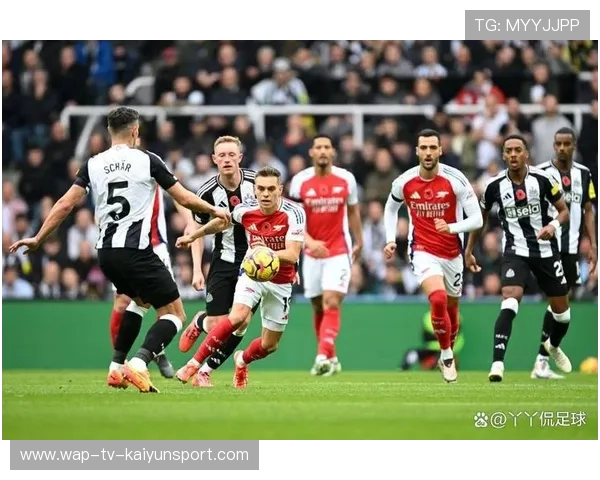 曼城3-1打垮纽卡，英联杯决赛冲击阿森纳