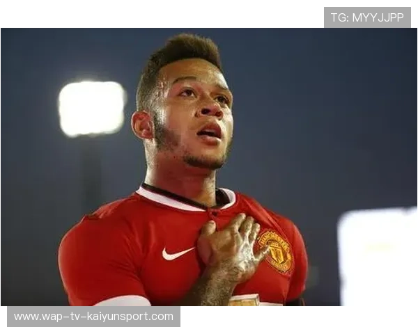 浙江队锁定博阿基耶，荷兰高中锋正式入队合练